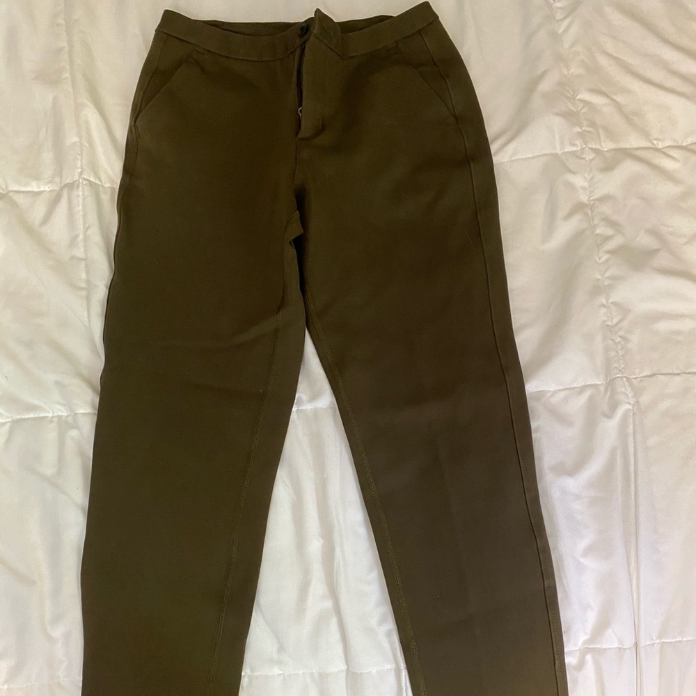 lululemon pants FOR SALE